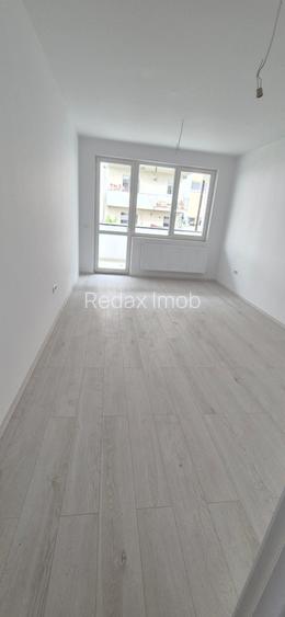 Apartament cu gradina 300 mp Sanpetru Residence - 2