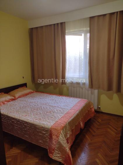 Apartament 2camere Casa de Cultura - 10