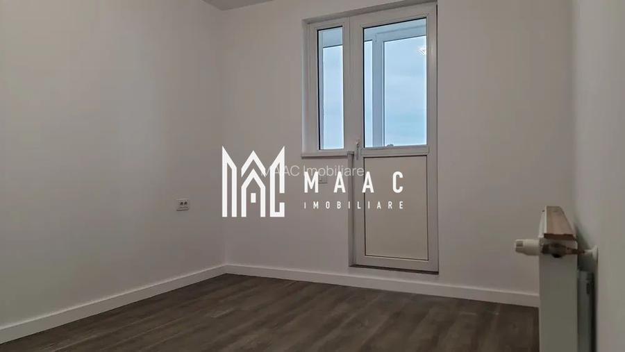 Apartament 4 Camere I Decomandat I Renovat - 3