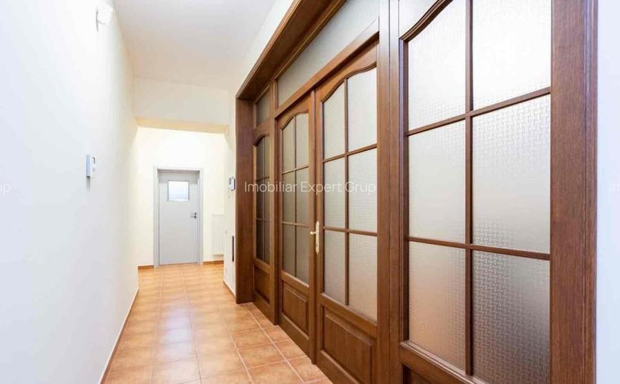 Lacul Grivita-Damaroaia 1000 mp teren - 8