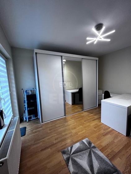 Duplex zona Sub Cetate - 14