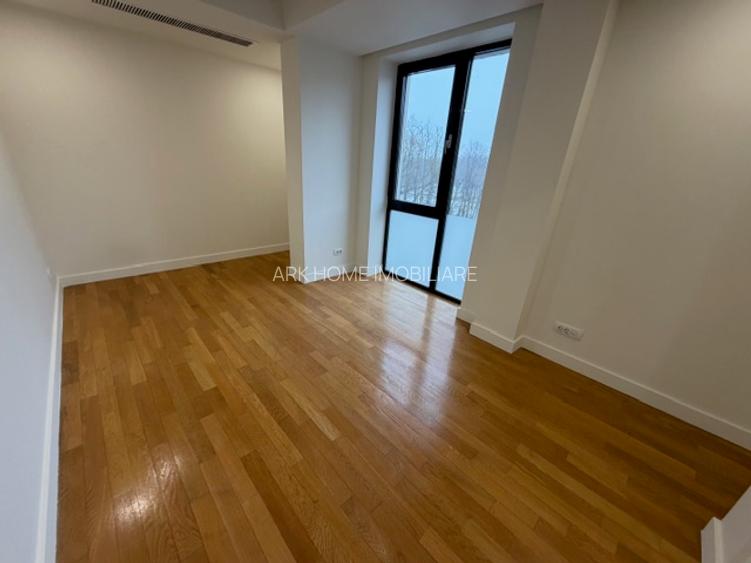 Apartament elegant Herastrau - 5