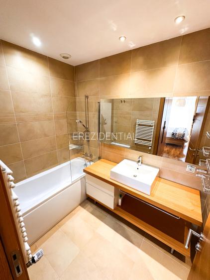 Inchiriere- 3 Camere – InCity Residence – 111 mp - 16