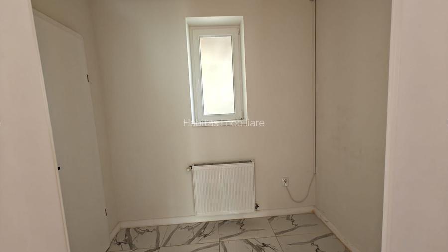 Spatiu pentru birouri, 148mp, terasa, Andrei Muresanu - 13