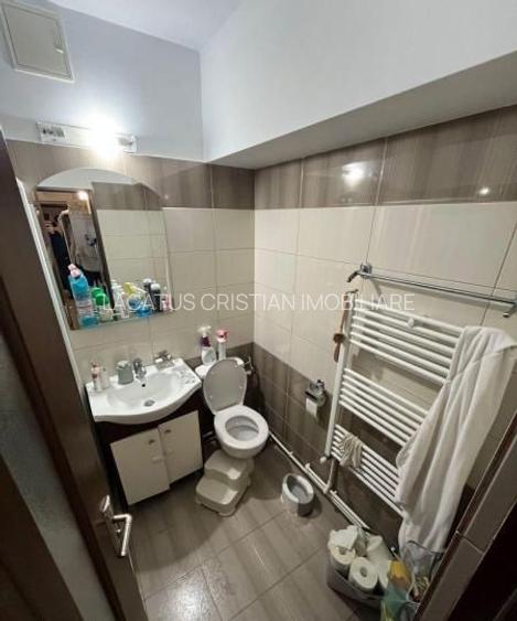 APARTAMENT 2 CAMERE DECOMANDAT CONFORT 0 ZONA CAPITOL - 2