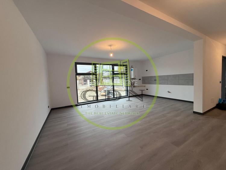 Casa parter, 379 MP teren, 84,4 MP utili, Craiova, cartier Brestei - 2