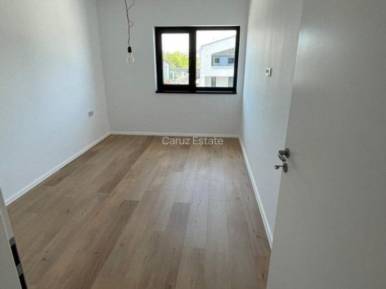 Vand vila noua Otopeni-Penny - 10