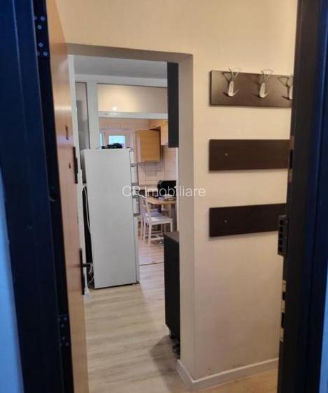 Apartament 2 camere Brancoveanu - 4