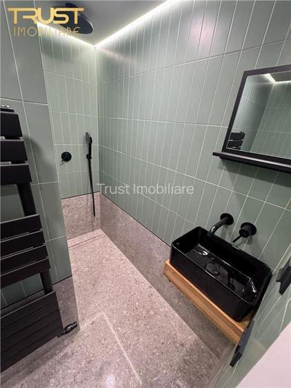 1 Camera I Ultracentral I Mobilat si Utilat - 7