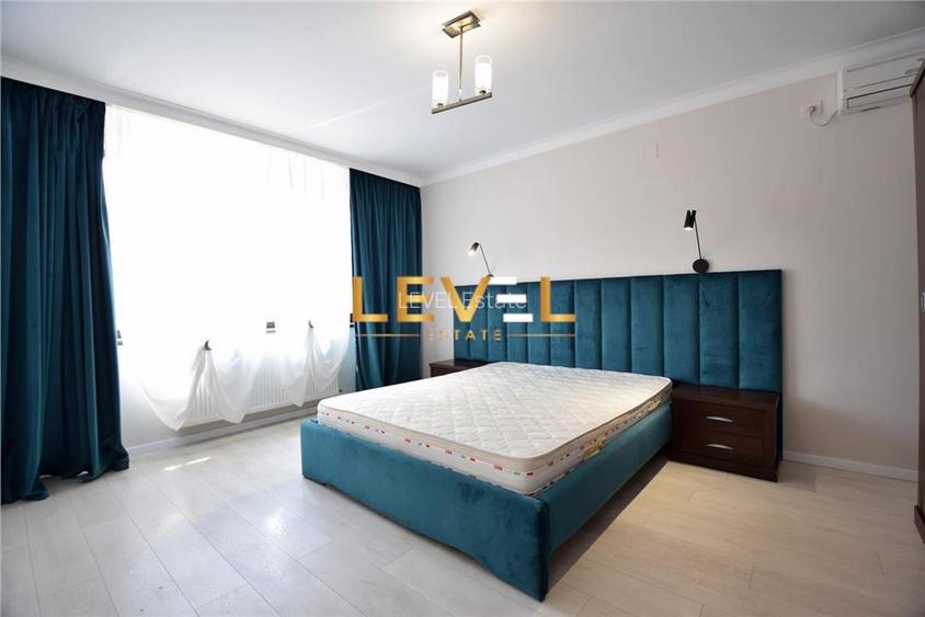 [VIDEO] Renovated Villa with Garden - 10 Minutes to Herastrau Park - Pipera - 16