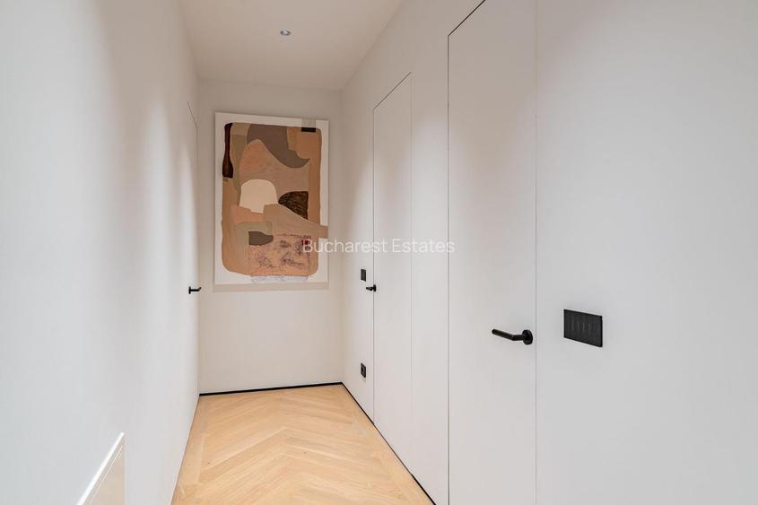 Modern new beautiful villa jacuzzi sauna American School - 32