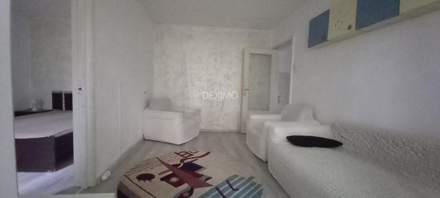 Apartament 3 Camere - Boxa - Tomis Nord - Rovere - 5