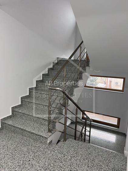 Apartamente 2 Camere |Metrou | LAST 2 - 26