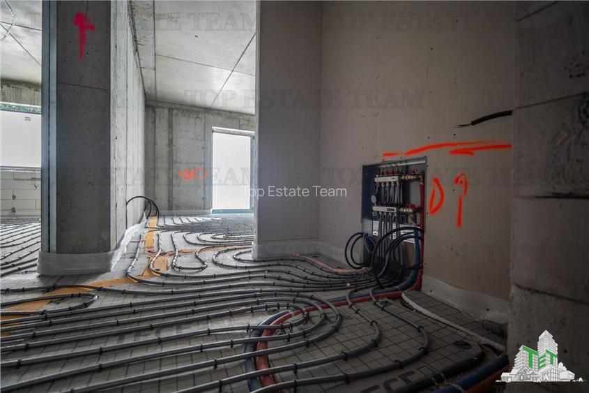 Constructie Noua, Apartament 3 Camere Rahova - 30