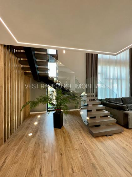 Casa individuala cu 6 camere, zona Parfumului. Comision 0 - 42