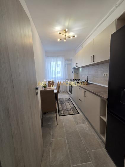 2 Camere de inchiriat | Ajustorului Park | Metrou | Parcare - 10