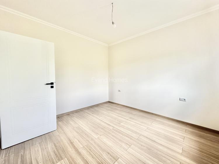 Apartament cu 3 camere modern, 70 mp, 2 bai – zona Calea Urseni - 10