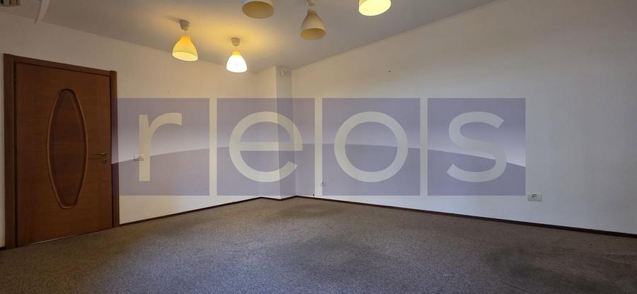 VANZARE 4 CAMERE | 133MP | ZONA DOROBANTI - 2