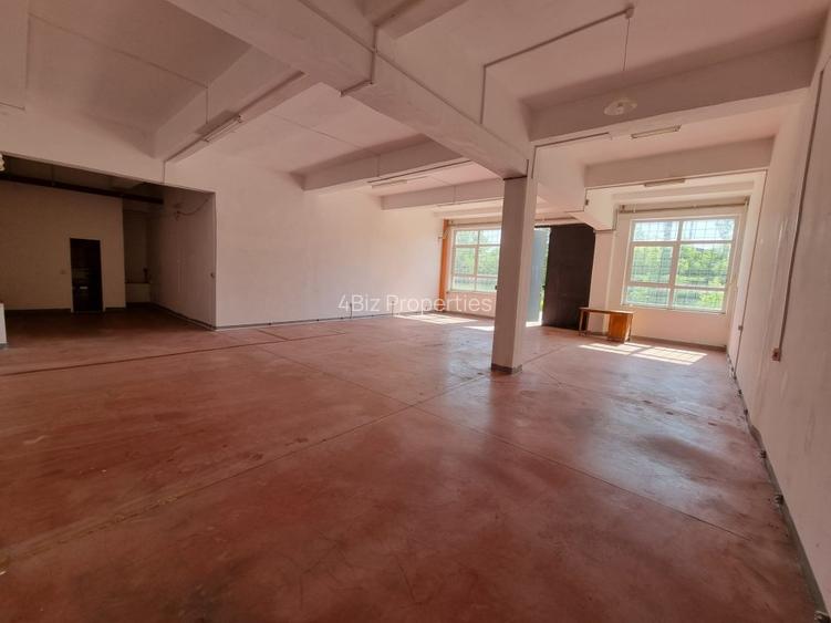 Spații de logistică și depozitare  – Locație strategică  InCity, COMISION 0% - 12