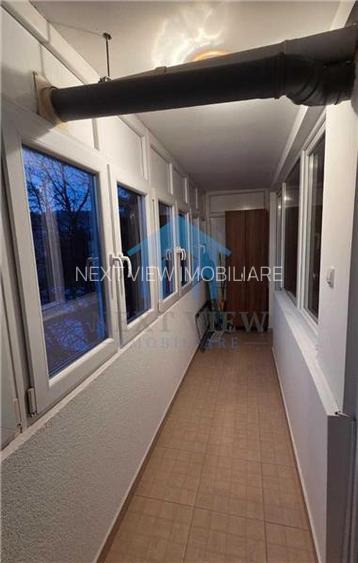 Apartament 2 camere, Grigorescu - 8