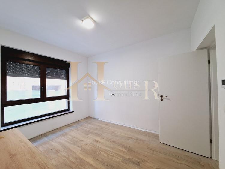 Bloc nou finalizat. Etaj 2. Construit excelent, dotari premium. - 17