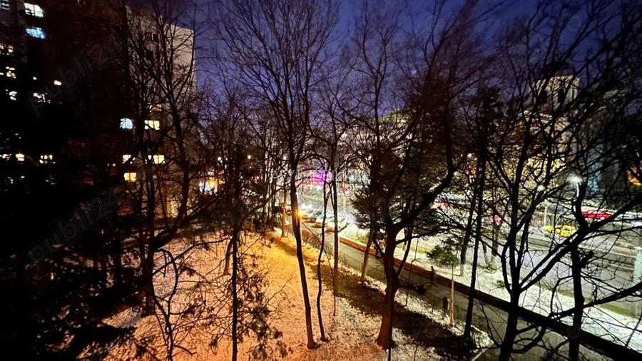 De inchiriat Apartament 2 camere - Unirii - Cantemir - 11