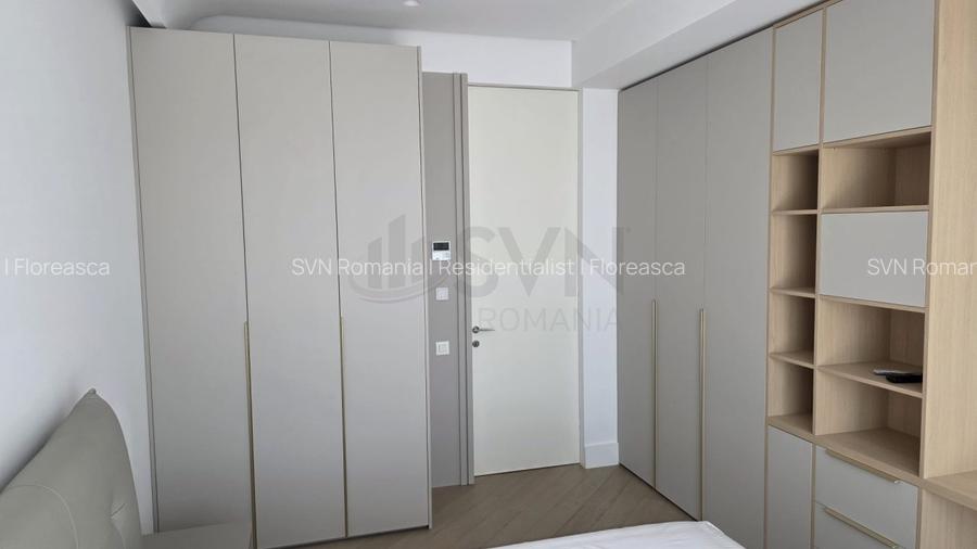REA1027110 Apartament 3 camere l Cortina 126 l Finisaje Premium - 7