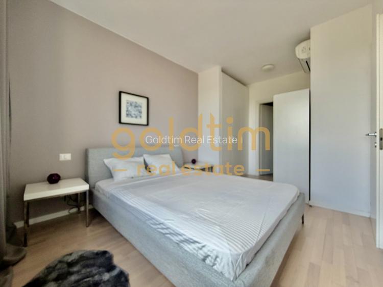 SUPER LUMINOS / 2 BAI / PRIVELISTE UNICA/ SPATII DEPOZITARE - 26