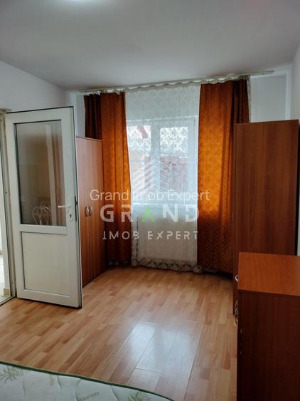 OPORTUNITATE! Ap 1 camera | Marasti/Kaufland/Anina - 4