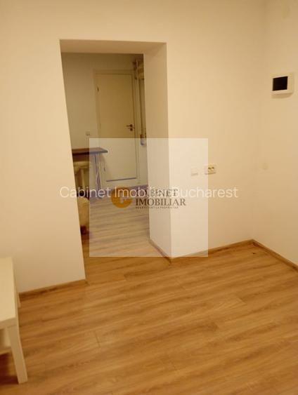 Centru Vechi - Unirii I Garsoniera in vila  I P+2 I Vedere stradala - 6