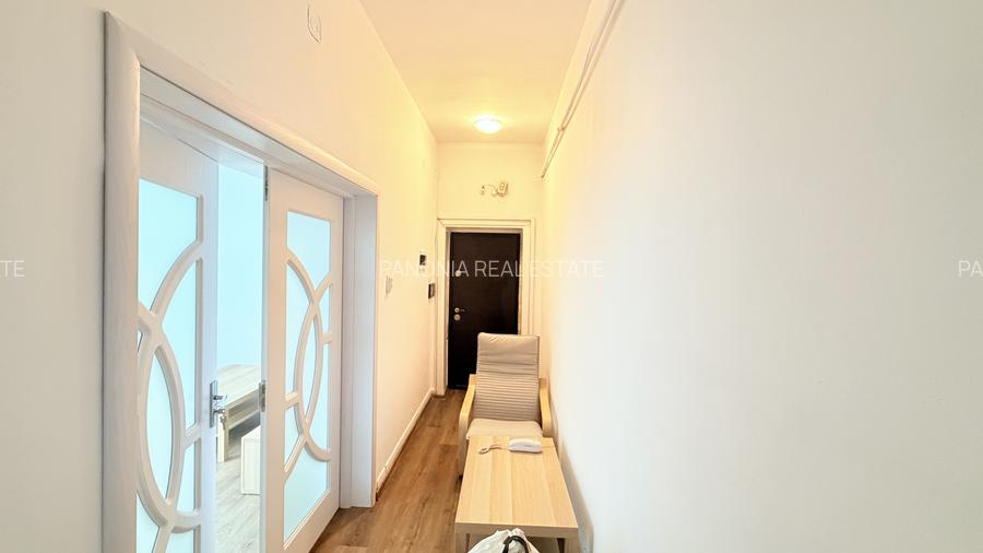 Apartament 2 Camere | Prima Închiriere | Renovat 2026 | 200m AFI Cotroceni - 4