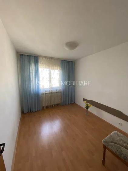 Apartament 3 camere  decomandat - CARTIER C5 - 6