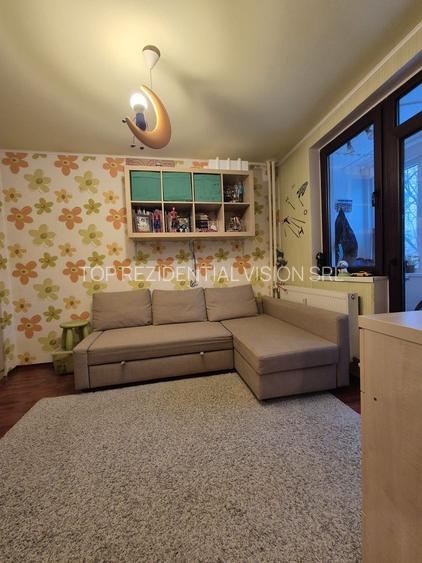 3 cam mobilat modern/ et 2 ! - 11