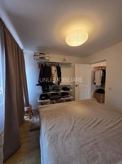 Podul de Fier-Iasicon Towers-2 Camere 54mp- - 5