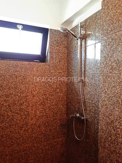 GROZAVESTI, PROPRIETAR (fara comision), 2 CAM, TOTUL NOU - 13