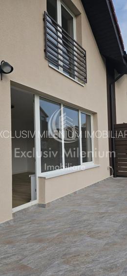 Vila Baneasa Henri Coanda Aviatiei Birouri /Locuinta - 14