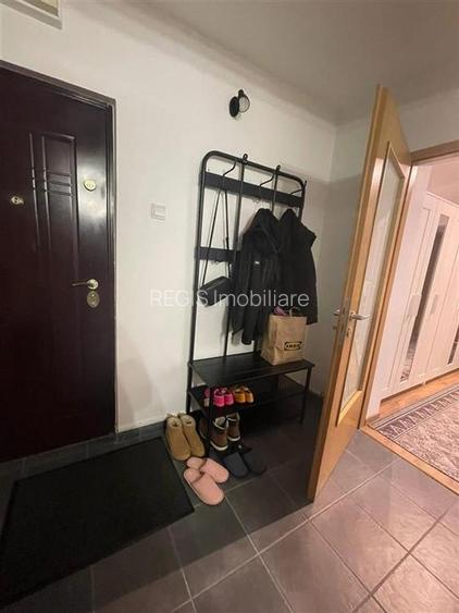 Apartament 2 camere Jepilor Racadau cu loc de parcare - 7