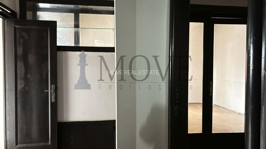 Un apartament plin de emoție in imobil istoric - 5