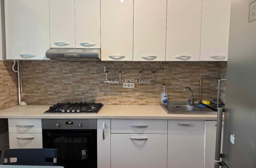 Apartament 2 camere zona Pajura aproape de M Jiului - 5
