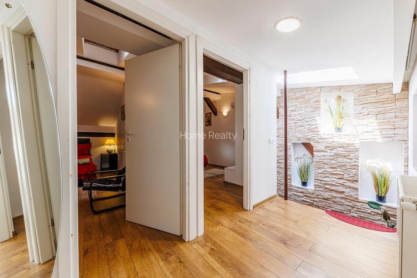 COMISION 0% I Apartament de vînzare în P-ța Unirii. - 15