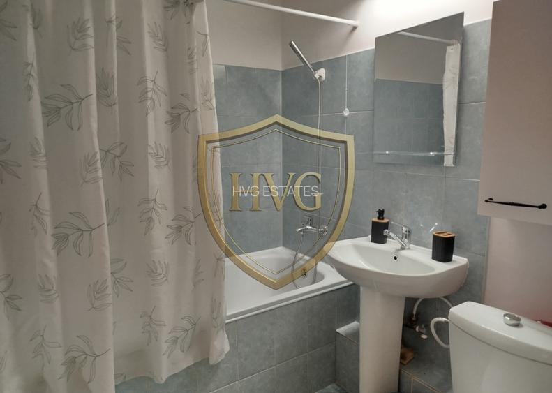 Apartament 2 Camere | Lacul Tei | Mobilat Complet | Aproape De Metrou Obor - 13