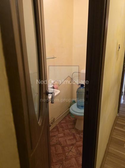 Vanzare apartament 3 camere Rahova - Margeanului - 8