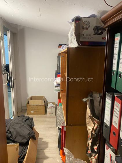 Spatiu comercial pentru birouri/farmacie/salon frumusete/cabinet medical - 15