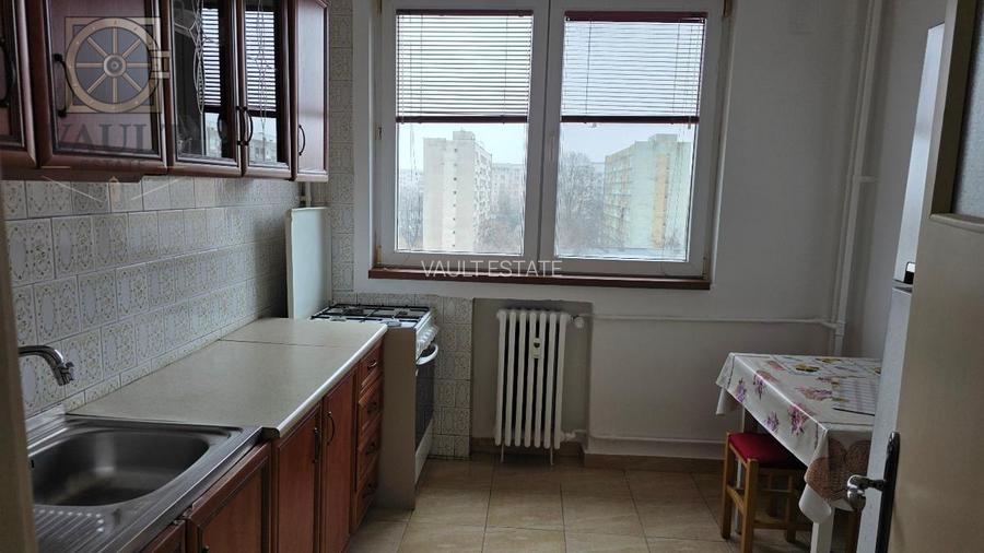 Apartament 3 camere Drumul Taberei-Gradinita 209 - 7