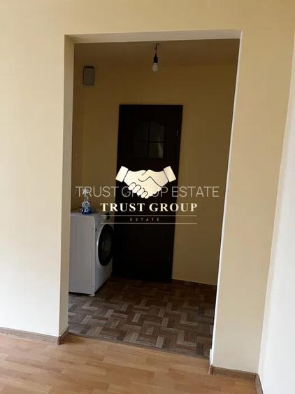 3 camere Politehnica | Centrala Proprie |  - 7