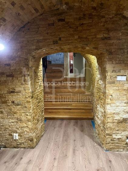 Spatiu comercial de inchiriat in Centru, Cluj Napoca - 7