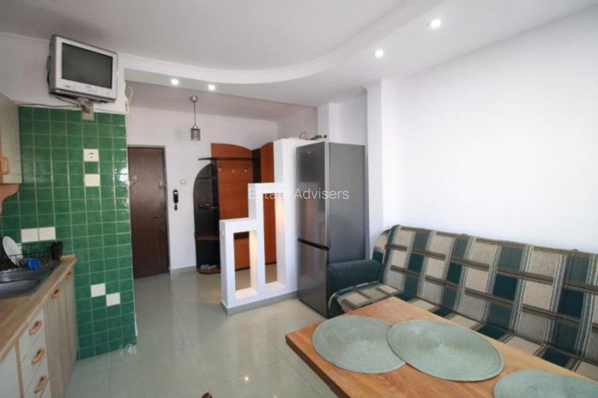 Inchiriere apartament 2 camere|Timpuri Noi|Anastasie Panu - 9