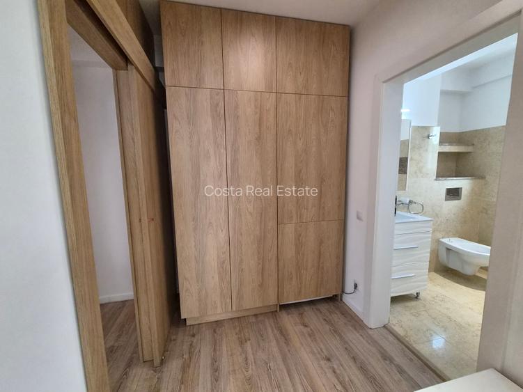 Inchiriere Apartament 3 Camere Iancu Nicolae - 15
