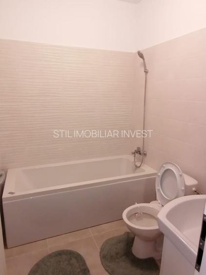 Inchiriere apartament 2 camere 'Pallady, Metrou N Teclu 12 minute - 4