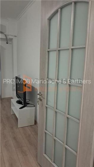 Apartament 2 camere cf 1 decomandat zona Ultracentrala - 2